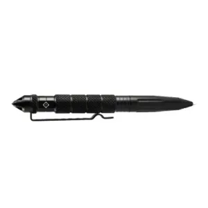 Zero North - Tactical Pen