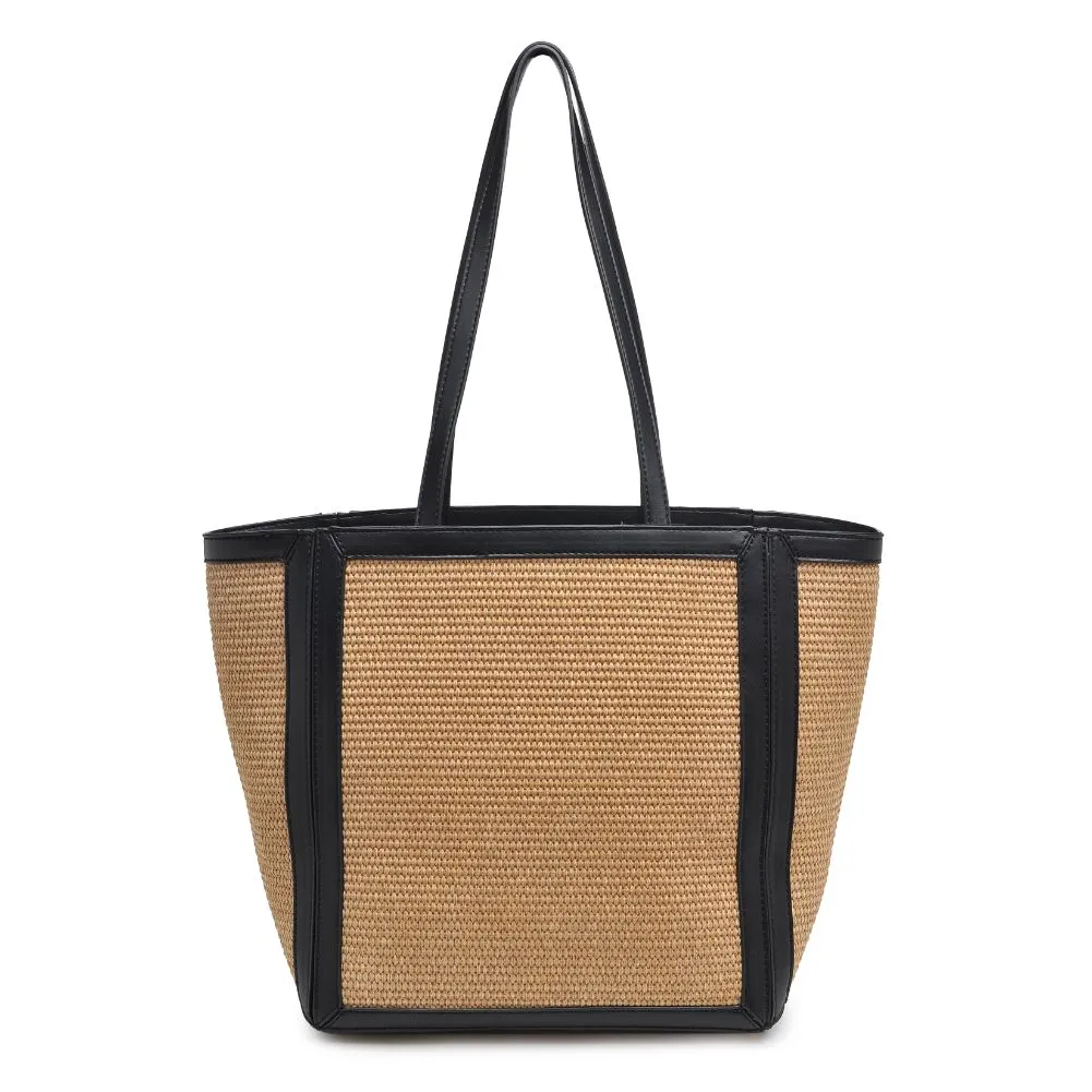 Zulma Tote