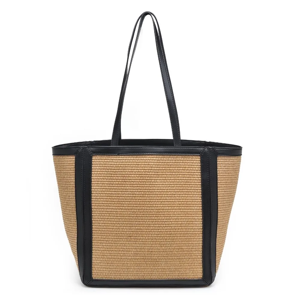 Zulma Tote