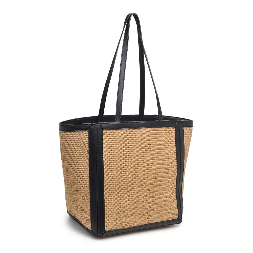 Zulma Tote